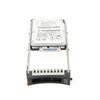 74Y9282 Жесткий диск 300GB 10k RPM SAS SFF-2 Disk Drive (AIX/Linux) 74Y9282 - фото 96302