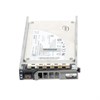 MCCKT Жесткий диск 600GB SSD 2.5 SATA 3G MLC SSDSA2BW600G3D MCCKT - фото 96304