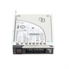 400-AXUT Жесткий диск 240GB 2.5 SSD SATA 6G SSDSC2KG240 400-AXUT - фото 96306
