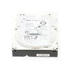 P96TY Жесткий диск 6TB 7.2K 3.5 SAS 12G 4Kn EQL ST6000NM0105 P96TY - фото 96308