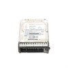 00NA273 Жесткий диск 1.8TB 10K 12Gbps SAS 2.5" G3HS 512e HDD 00NA273 - фото 96309