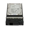 X339A Жесткий диск NetApp 2TB NL-SAS 12G 7.2K LFF Hard drive X339A - фото 96316