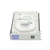 4657-AH77 Жесткий диск 6TB 7.2K 3.5inch NL HDD 4657-AH77 - фото 96317