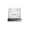 400-AIGF Жесткий диск 1.6TB SSD 2.5 SATA 6G MIX SSDSC2BX016T4R 400-AIGF - фото 96318