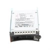 49Y6136 Жесткий диск IBM 400GB 2.5in SAS MLC HS Enterprise SS 49Y6136 - фото 96320