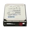 758413-001-APOLLO Жесткий диск HP 6TB SAS 12G 7.2K LFF LP HDD for G10+/G11 758413-001-APOLLO - фото 96322