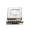 7149N-COMPELLENT Жесткий диск 600GB 10K SAS 2.5 6G COMPELLENT 7149N 7149N-COMPELLENT - фото 96326