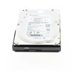 1818-3441 Жесткий диск 4TB 7. 2K 6GB NLSAS 3.5 HDD 1818-3441 - фото 96334