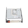 400-ARQZ Жесткий диск 800GB SSD 2.5 SATA 6G MIX 400-ARQZ 400-ARQZ - фото 96339
