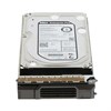 8D1V4-COMPELLENT Жесткий диск 6TB 7.2K 3.5 SAS 12G COMPELLENT ST6000NM0034 8D1V4-COMPELLENT - фото 96341