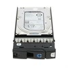 RN7R5-EQL Жесткий диск 2TB 7.2K 3.5 SAS 12G EQL ST2000NM0045 RN7R5-EQL - фото 96347