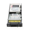 01DC194 Жесткий диск Lenovo Storage 600GB 15K 2.5in SAS HDD 01DC194 - фото 96353