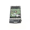 108-00560 Жесткий диск NetApp 1.2TB SAS 12G 10K SFF Hard drive 108-00560 - фото 96359