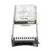 81Y9894 Жесткий диск 900GB 2.5in 10K 6Gb SAS HDD 81Y9894 - фото 96362