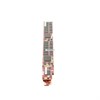 9831-AF0F-SINGLE Жесткий диск 2TB flash module 9831-AF0F-SINGLE - фото 96363