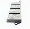 QR623A Жесткий диск HP 3PAR Storeserv 10000 4x2TB SATA 7.2K Magazine QR623A - фото 96366