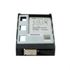 0B28589-ISILON Жесткий диск EMC 800GB SSD 2.5 SAS 12G ISILON X410 0B28589-ISILON - фото 96368