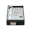 118000130-01 Жесткий диск EMC 800GB SSD 3.5 SAS 12G HUSMM1680ASS200 ISILON 118000130-01 - фото 96369