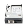 403-0131-01 Жесткий диск EMC 400GB SSD 3.5in eMLC plus HDD for ISILON 403-0131-01 - фото 96370