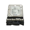 01EJ739 Жесткий диск 8 TB HDD 7200 RPM SAS 12 GBPS 01EJ739 - фото 96373