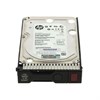 765251-002-G8 Жесткий диск HP 6TB SATA 6G 7.2K LFF HDD for G8-G10 Servers 765251-002-G8 - фото 96381