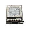 VTN9J-COMPELLENT Жесткий диск 1.8TB 10K 2.5 SAS 12G SED COMPELLENT ST1800MM0078 VTN9J-COMPELLENT - фото 96391