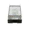 5WF7Y-EQL Жесткий диск 500GB 7.2K 3.5 SAS 3G EQL HUA722050CLA3 5WF7Y-EQL - фото 96401