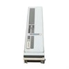 00DJ315 Жесткий диск 2TB FLASH 00DJ315 - фото 96411