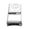 2072ACLU Жесткий диск 2TB 7.2K 2.5 Inch NL HDD 2072ACLU - фото 96412