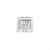 Y7MDD Жесткий диск 200GB SSD 1.8 SATA 6G MLC THNSF8200CAME Y7MDD - фото 96418