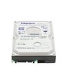 Y3392 Жесткий диск 80G 7.2K 3.5 SATA 1.5G 6Y080M042725A Y3392 - фото 96422