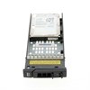 0949449-05 Жесткий диск 600GB 10K 2.5 SAS 6G COMPELLENT Xyratex 0949449-05 - фото 96430
