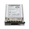 400-AHFD Жесткий диск 400GB SSD 2.5 SAS 12G Compellent MLC 400-AHFD 400-AHFD - фото 96437