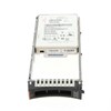 ACMD Жесткий диск 200 GB 12 Gb SAS 2.5 Inch Flash Drive ACMD - фото 96443