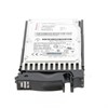 00MM699 Жесткий диск Lenovo Storage 2.5in 900GB 10k SAS HDD 00MM699 - фото 96446