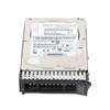 00FX876 Жесткий диск 146GB 15K RPM SAS SFF-3 HDD (AIX/Linux) 00FX876 - фото 96450