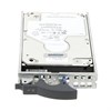18P3546 Жесткий диск SSA 18GB 10K HDD 18P3546 - фото 96459