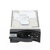 18P5812 Жесткий диск 10K/18.2GB Disk Module 18P5812 - фото 96460