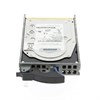 80P3159 Жесткий диск 36.4GB 15K RPM U3 SCSI DDA 80P3159 - фото 96466