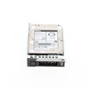 400-AURF Жесткий диск 1.8TB 10K 2.5 SAS 12G 512e 18PRR 400-AURF - фото 96471