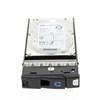 C1RKF-COMPELLENT Жесткий диск 2TB 7.2K 3.5 SAS 12G COMPELL Legaccy ST2000NM0045 C1RKF-COMPELLENT - фото 96473