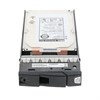 HNW-600G15-SAS6-X15 Жесткий диск 600GB 15K 3.5 SAS 6G COMPELLENT ST3600057SS HNW-600G15-SAS6-X15 - фото 96474