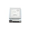 WR2FG Жесткий диск 960GB SSD 2.5 NVMe RI HFS960GECTX088N WR2FG - фото 96475