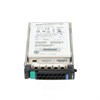 105-000-521-00 Жесткий диск 400GB TY B SC+ SSD 512 W ENCRYP DIS 2.5 105-000-521-00 - фото 96476