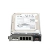 ST100NX0453 Жесткий диск 1TB 7.2K 2.5 SAS 12G ST100NX0453 ST100NX0453 - фото 96480