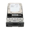 ST3450802SS-EQL Жесткий диск 450GB 10K 3.5 SAS 6G EQL ST3450802SS-EQL - фото 96482