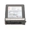 01GR837 Жесткий диск PM863a 240GB Enterprise Entry SATA G3HS 2.5 SSD 01GR837 - фото 96487