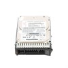59FC Жесткий диск 283GB 10K RPM SAS SFF-3 Disk Unit (IBM i) 59FC - фото 96503