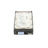 053-0032-01 Жесткий диск EMC 4TB 3.5in SATA HDD SED for ISILON 053-0032-01 - фото 96504