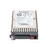 EH0300FBQDD-EVA Жесткий диск HP 300GB SAS 6G 15K SFF HDD for EVA Storage EH0300FBQDD-EVA - фото 96507